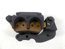 Load image into Gallery viewer, 2014 BMW R1200GS K50 Brembo Rear Brake Caliper 34218535160