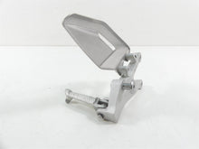 Load image into Gallery viewer, 2018 Triumph Street Triple 765RS Left Rider Foot Peg Footpeg T2081534 | Mototech271