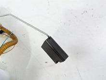 Load image into Gallery viewer, 2015 BMW K1600 GT K48 Fuel Gas Petrol Pump 16147728615 16148554921