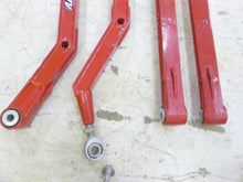 Load image into Gallery viewer, 2018 Polaris RZR 1000 RS1 SuperATV High Clearance Rear Trailing Arm Set | Mototech271