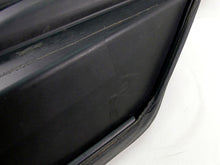 Load image into Gallery viewer, 2018 Can Am Commander 1000R XT Right Passenger Seat Cushion Set 703500943 | Mototech271