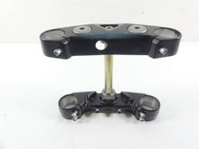 Load image into Gallery viewer, 2015 Victory Cross Country Tour Upper Lower Triple Tree Set 5136369 1823697