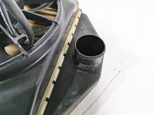 Load image into Gallery viewer, 2019 Can Am Maverick X3 XRS Turbo R Intercooler Radiator Fan Set 707800793