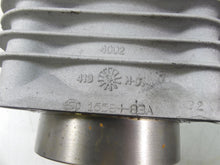 Load image into Gallery viewer, 2000 Harley Dyna FXR4 CVO Super Glide Cylinder Jug Barrel & Piston Read 16584-83 | Mototech271