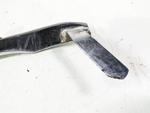 Load image into Gallery viewer, 2017 Harley Touring FLTRXS Road Glide Side Kick Jiffy Stand Kickstand 50075-07A | Mototech271