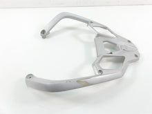 Load image into Gallery viewer, 2019 BMW R1250GS K50 Upper Rack Passenger Handle Grab 46548536955 46548403994 | Mototech271