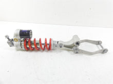 Load image into Gallery viewer, 2018 Mv Agusta F3 800 RC Rear ZF Suspension Shock Damper 80A0B8990