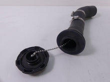 Load image into Gallery viewer, 2013 Yamaha Waverunner VXS VX1800M Plastic Fuel Gas Petrol Tank F1K-U7711-10-00