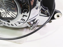 Load image into Gallery viewer, 2017 Indian Chieftain Limited Running 111 Engine Motor 34K -Video 2208414
