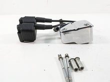 Load image into Gallery viewer, 1999 Harley Dyna FXDL Low Rider Ignition Coil Wires & Plugs 31655-99 | Mototech271