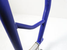 Load image into Gallery viewer, 2018 Yamaha YXZ1000R EPS SS Right Rear Trailing Arm Hub 2HC-F2107-50-00