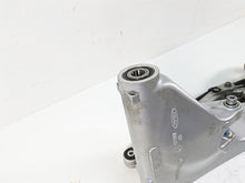 Load image into Gallery viewer, 2007 BMW R1200RT K26 Swingarm Rear Differential Drive Shaft 34:13 33117726895 | Mototech271