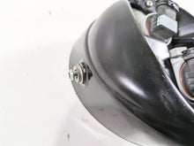Load image into Gallery viewer, 2013 Harley VRSCDX Night Rod Sp Black Headlight Head Light Lamp 69873-07B | Mototech271