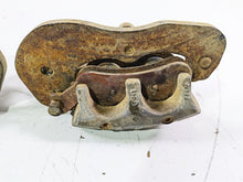 Load image into Gallery viewer, 2019 Can Am Maverick X3 XRS Turbo R Rear Brake Caliper Set 705601514 705601515 | Mototech271