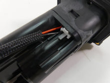 Load image into Gallery viewer, 2017 Ducati 939 S Supersport Fuel Gas Petrol Pump 16024341A | Mototech271