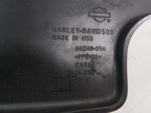 Load image into Gallery viewer, 2014 Harley Touring FLHX Street Glide Side Cover Fairing Set 66048-09A | Mototech271