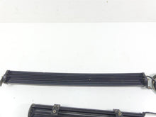 Load image into Gallery viewer, 2016 Yamaha YXZ1000 R EPS SE Front Rear LED Light Bar Set | Mototech271