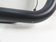 Load image into Gallery viewer, 2020 Harley Sportster XL1200 NS Iron Oem Exhaust Header Manifold Pipe 65600094