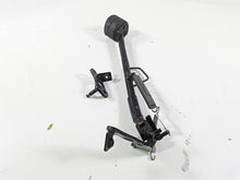 Load image into Gallery viewer, 2004 BMW R1150GS R21 Side Kickstand Kick Stand -READ46532335787 | Mototech271