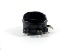 Load image into Gallery viewer, 2014 Harley VRSCF Muscle V-Rod Ignition Switch Lock Unlocked -VIN 70020-05 | Mototech271