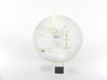 Load image into Gallery viewer, 2017 Yamaha Waverunner EX Sport 1050 BS Fuel Gas Petrol Pump 6S5-13907-02-00 | Mototech271