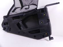 Load image into Gallery viewer, 2019 Honda Talon SXS1000 S2X Right Passenger Door Assembly 67100-HL6-A00