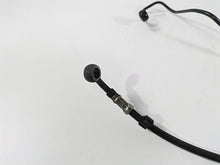 Load image into Gallery viewer, 2016 Harley VRSCDX Night Rod Front Abs Brake Line Set 41800135 41800136