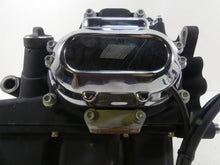 Load image into Gallery viewer, 2014 Harley Touring FLHX Street Glide 6-Speed Transmission Gear Box -9K 33166-10