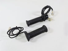 Load image into Gallery viewer, 2016 KTM 1290 Super Adventure Heated Left Right Hand Grips Set