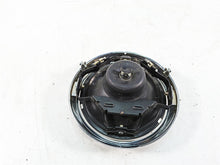 Load image into Gallery viewer, 1997 Kawasaki VN1500 Vulcan Headlight Head Light Lamp Lens 23007-1169