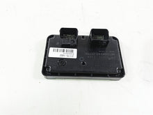 Load image into Gallery viewer, 2021 Kawasaki Teryx KRX KRF 1000 Cdi Ecu Ecm Engine Control Module 21175-1482 | Mototech271