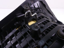 Load image into Gallery viewer, 2017 Honda CRF1000 Africa Twin Nice Rider Front Seat Saddle 77100-MJP-F51 | Mototech271