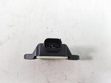 Load image into Gallery viewer, 2020 Harley Touring FLHX Street Glide Bosch Imu Angle Tip Over Sensor 32700101