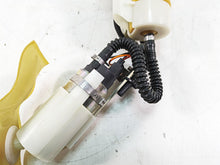 Load image into Gallery viewer, 2013 MV Agusta F3 675 ERA Fuel Gas Petrol Pump 8K Only - Tested 8000B4722 | Mototech271