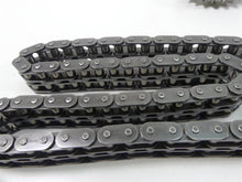 Load image into Gallery viewer, 2004 Harley FLHTC SE CVO Electra Glide Primary Drive Clutch Kit - 34K 37806-03 | Mototech271