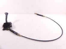 Load image into Gallery viewer, 2018 Polaris RZR XP 1000 EPS Shifter Gear Selector With Cable Set 1542256 | Mototech271