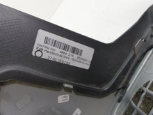 Load image into Gallery viewer, 2015 BMW K1600GT K48 Speaker Cover Fairing Cowl Set 46617709515 46617709516 | Mototech271