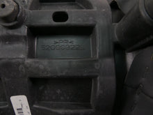 Load image into Gallery viewer, 2018 Harley Softail FXFB Fat Bob Nice Dual Rider Driver Seat Saddle 52000322