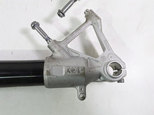 Load image into Gallery viewer, 2021 BMW R1250GS K51 Adv Marzocchi Front Fork Leg Set 31428393005 31428393006 | Mototech271