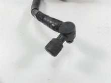 Load image into Gallery viewer, 2019 Harley Softail FLSB Sport Glide Throttle Body Fuel Injection 27300122 | Mototech271