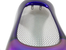 Load image into Gallery viewer, 2002 Honda VTX1800 R Corbin Chin Radiator Cover Fairing Custom H-VTX-R-CHIN-I | Mototech271