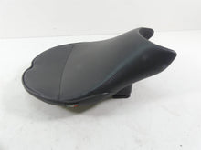 Load image into Gallery viewer, 2013 Ducati Streetfighter 848 Front Sargent Driver Saddle Seat WS-616