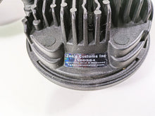 Load image into Gallery viewer, 2014 Harley FXDL Dyna Low Rider Led Head Light Lamp Headlight 100384 69774-07A | Mototech271