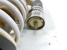 Load image into Gallery viewer, 2016 Polaris RZR XP 1000 EPS Walker Evans Front Left Shock Damper 7044331 | Mototech271