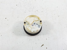 Load image into Gallery viewer, 2017 Harley XL883 N Sportster Iron Speedometer Gauge Instrument - 9k 70900215A | Mototech271