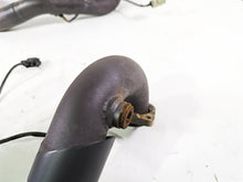 Load image into Gallery viewer, 2013 Harley VRSCDX Night Rod Sp Vance Hines Competition 2 in 1 Exhaust 75-113-9 | Mototech271