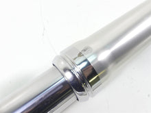 Load image into Gallery viewer, 2011 Harley VRSCF Muscle Rod Straight Showa Front Fork Leg Set 48700-09 48701-09 | Mototech271