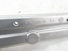 Load image into Gallery viewer, 2020 Ducati Multistrada 1260 Enduro Frame Support Bracket Set 83039381A 83039392