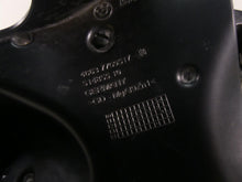 Load image into Gallery viewer, 2015 BMW K1600GT K48 Front Panel Dash Fairing Stay Carrier Set 46637709517