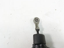 Load image into Gallery viewer, 2018 KTM 1090 Adventure R Brembo Rear Brake Master Cylinder 60313060000